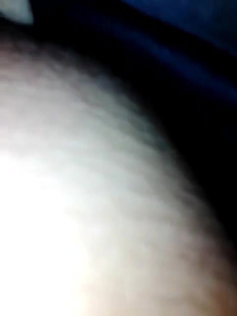 Desi Sexy Girl With Lover