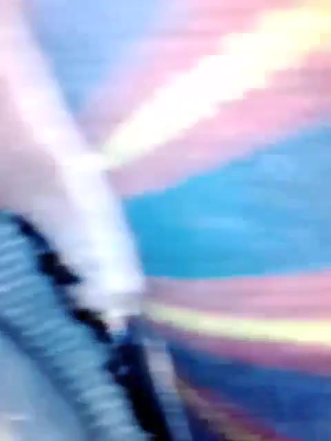 Desi Sexy Girl With Lover