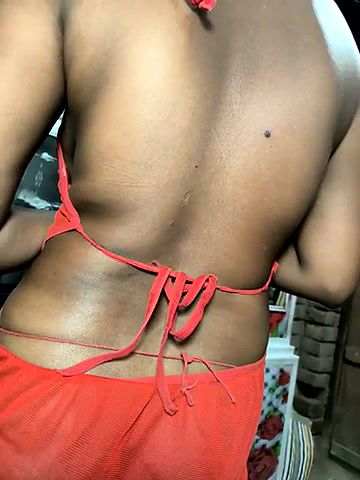 Stripchat-Public.Show-c-Starbhabhi-2025.04.19.170713