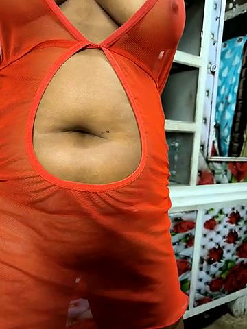 Stripchat-Public.Show-c-Starbhabhi-2025.04.19.170713