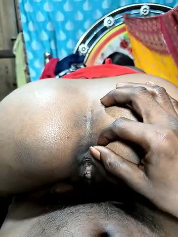 Stripchat-Public.Show-c-Starbhabhi-2025.04.19.175617