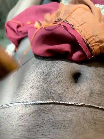 Stripchat-Public.Show-c-Starbhabhi-2025.04.21.000122