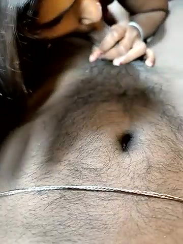 Stripchat-Public.Show-c-Starbhabhi-2025.04.21.000122