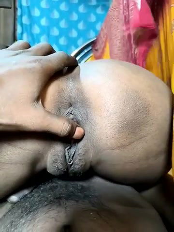 Stripchat-Public.Show-c-Starbhabhi-2025.04.21.003135