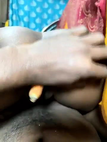 Stripchat-Public.Show-c-Starbhabhi-2025.04.21.003135