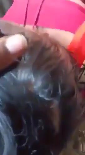 Cheater married bhabhi quickly head to devar