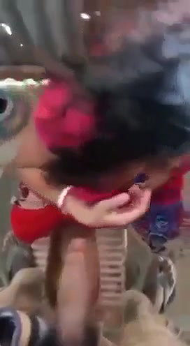 Cheater married bhabhi quickly head to devar