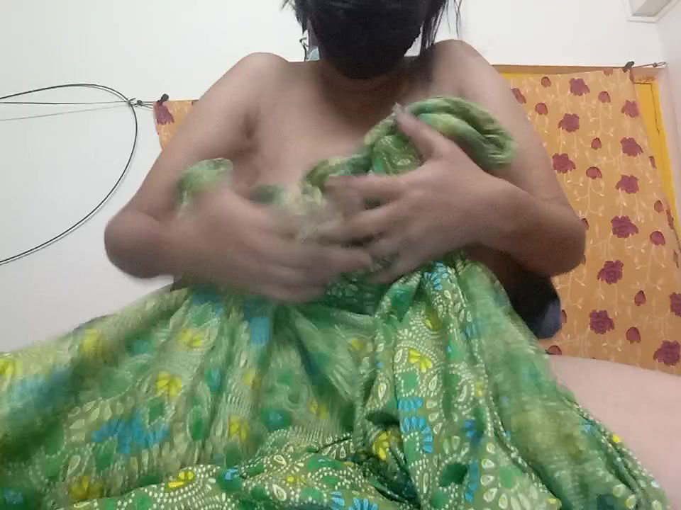 Stripchat-Public.Show-c-Steamyfuck96-2024.04.17.183042