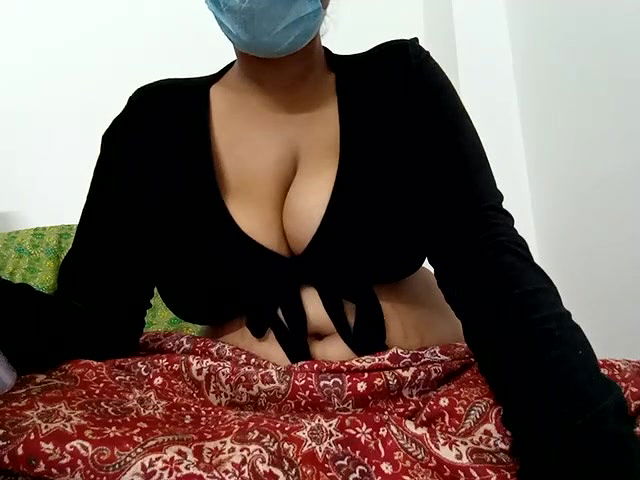 Stripchat-Public.Show-c-Steamyfuck96-2024.08.08.150853