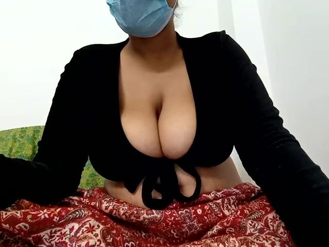 Stripchat-Public.Show-c-Steamyfuck96-2024.08.08.150853