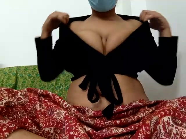 Stripchat-Public.Show-c-Steamyfuck96-2024.08.08.150853