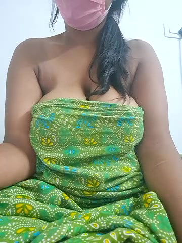 Stripchat-Public.Show-c-Steamyfuck96-2024.10.18.190046