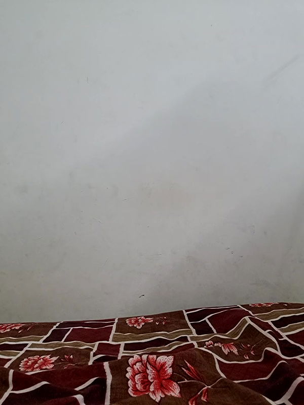 Stripchat-Public.Show-c-Steamyfuck96-2025.01.07.193748