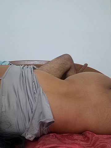 Stripchat-Public.Show-c-Steamyfuck96-2025.03.07.165336