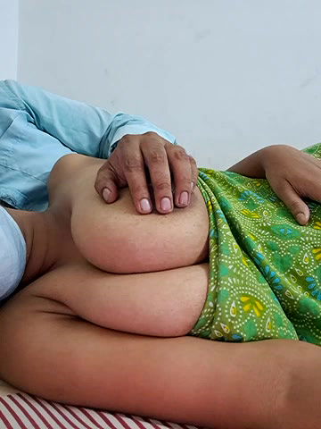 Stripchat-Public.Show-c-Steamyfuck96-2025.06.05.202210