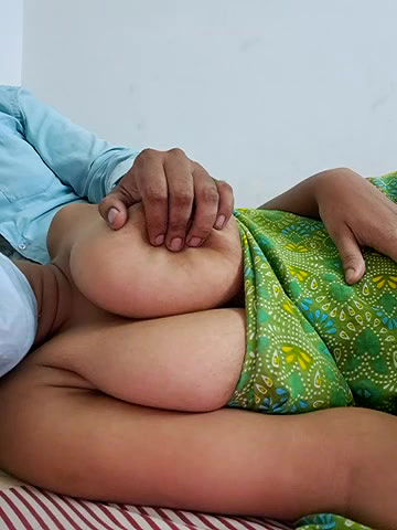 Stripchat-Public.Show-c-Steamyfuck96-2025.06.05.202210