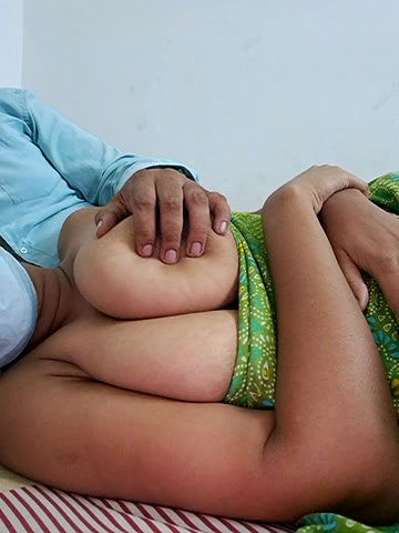 Stripchat-Public.Show-c-Steamyfuck96-2025.06.05.202210