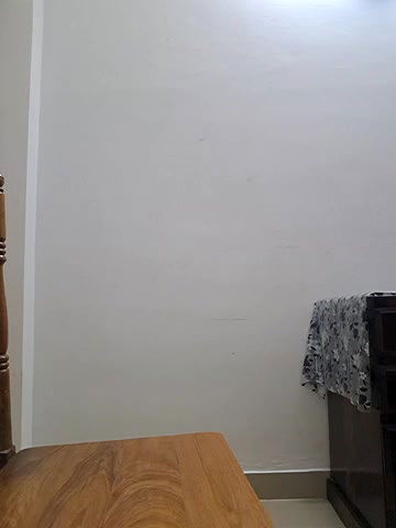 Stripchat-Public.Show-c-Steamyfuck96-2025.06.13.183530