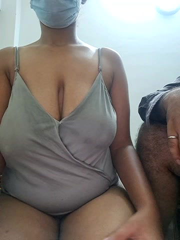 Stripchat-Public.Show-c-Steamyfuck96-2025.06.13.183530