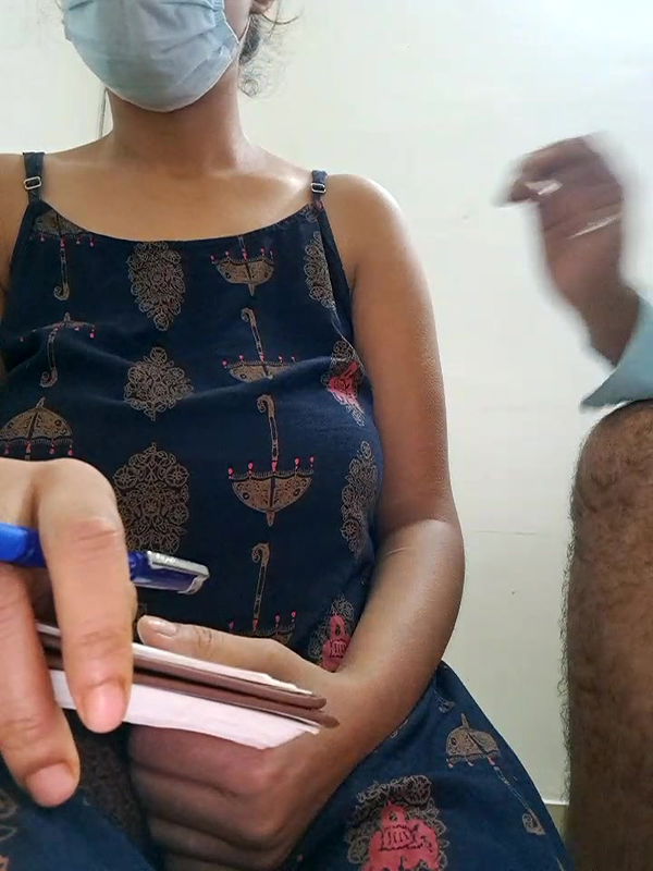 Stripchat-Public.Show-c-Steamyfuck96-2025.06.21.104358