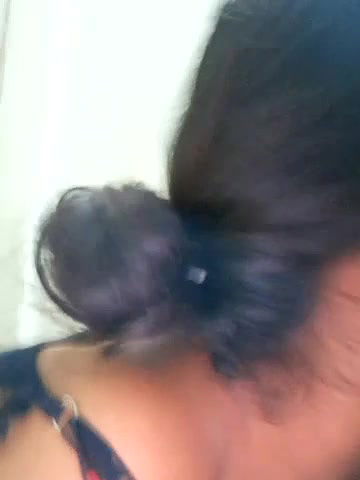 Stripchat-Public.Show-c-Steamyfuck96-2025.06.24.184500