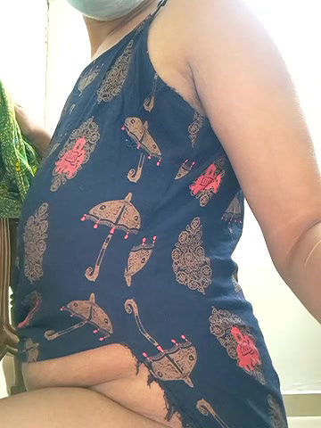 Stripchat-Public.Show-c-Steamyfuck96-2025.06.24.184500