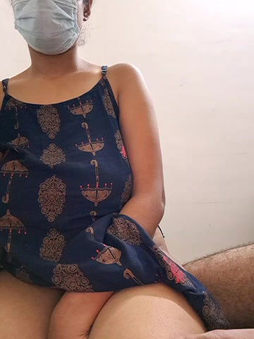 Stripchat-Public.Show-c-Steamyfuck96-2025.06.24.192621