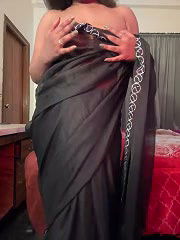 Stripchat-Public.Show-c-Strip-rose-2025.02.20.173603