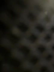 Stripchat-Public.Show-c-Strip-rose-2025.02.20.173603