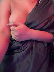 Stripchat-Public.Show-c-Strip-rose-2025.02.20.173603