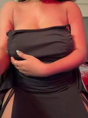 Stripchat-Public.Show-c-Strip-rose-2025.02.20.175530