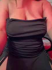 Stripchat-Public.Show-c-Strip-rose-2025.02.20.175530