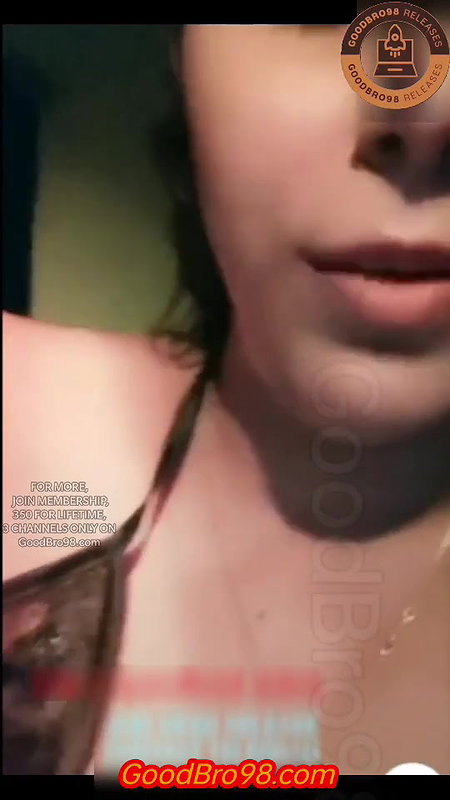 Shanaya Aka Samaira