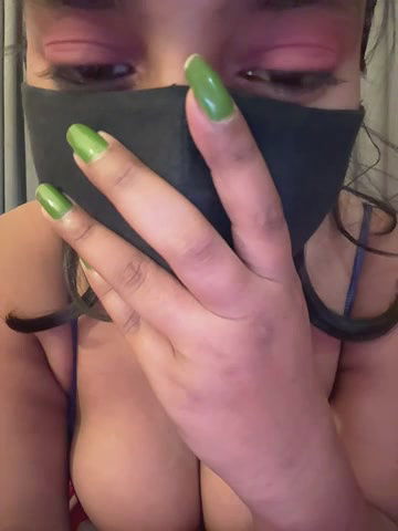 Stripchat-Public.Show-c-Strip-rose-2025.02.24.170412