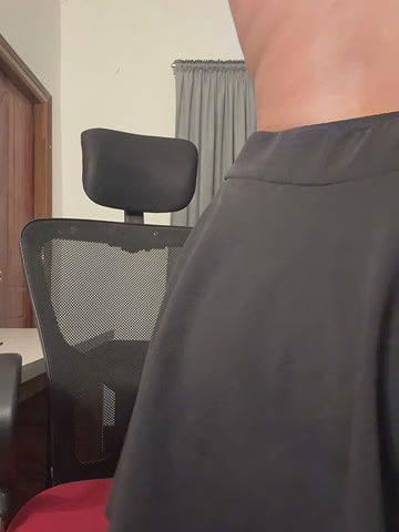 Stripchat-Public.Show-c-Strip-rose-2025.03.13.165515