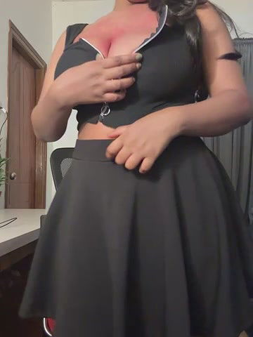 Stripchat-Public.Show-c-Strip-rose-2025.03.13.174256