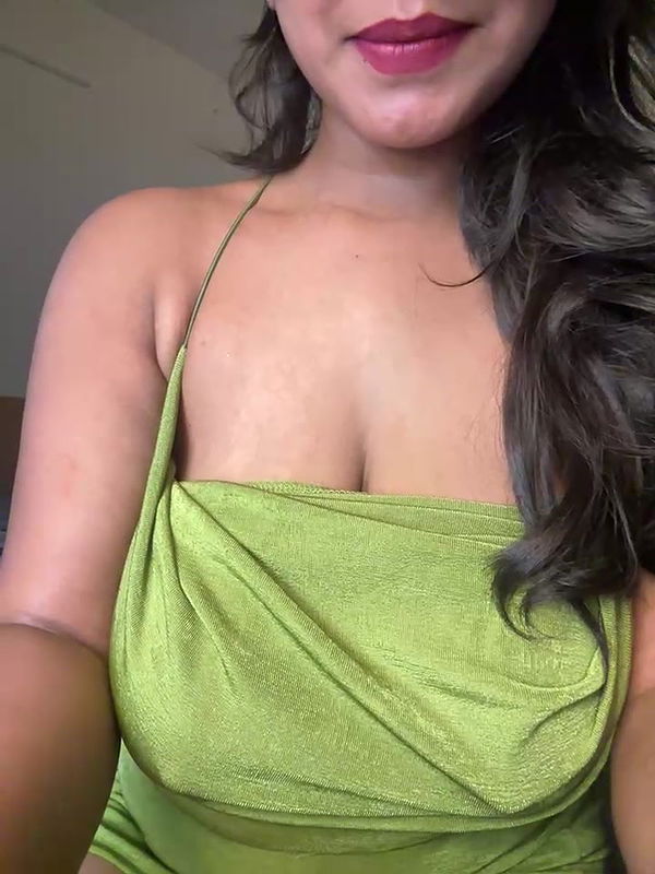 Stripchat-Public.Show-c-Strip-rose-2025.04.09.210500