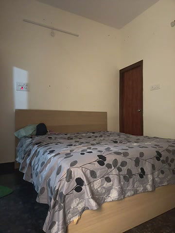 Stripchat-Public.Show-c-Strip-rose-2025.04.11.182726