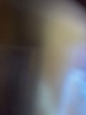 Stripchat-Public.Show-c-Strip-rose-2025.04.15.185322