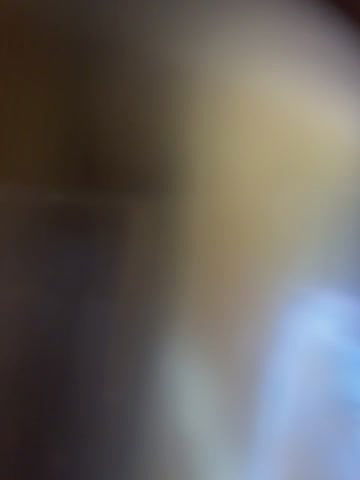 Stripchat-Public.Show-c-Strip-rose-2025.04.15.185322