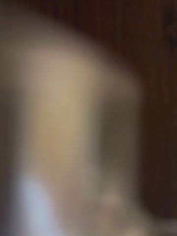 Stripchat-Public.Show-c-Strip-rose-2025.04.15.185322