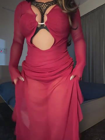 Stripchat-Public.Show-c-Strip-rose-2025.04.16.165052