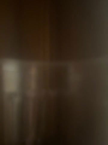 Stripchat-Public.Show-c-Strip-rose-2025.04.17.175035