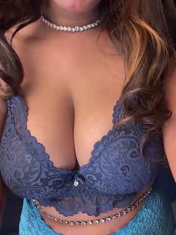 Stripchat-Public.Show-c-Strip-rose-2025.04.18.174814