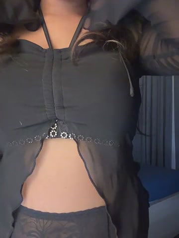 Stripchat-Public.Show-c-Strip-rose-2025.04.19.081737