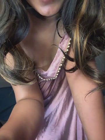 Stripchat-Public.Show-c-Strip-rose-2025.04.19.194451