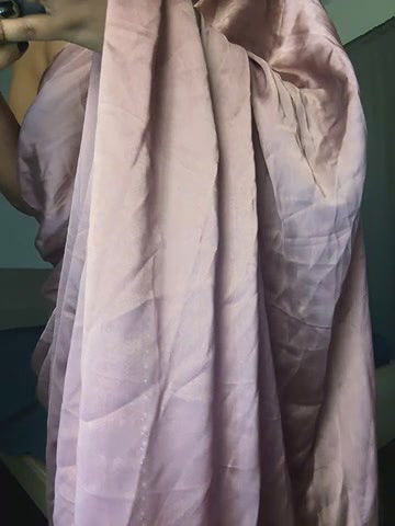 Stripchat-Public.Show-c-Strip-rose-2025.04.19.194924