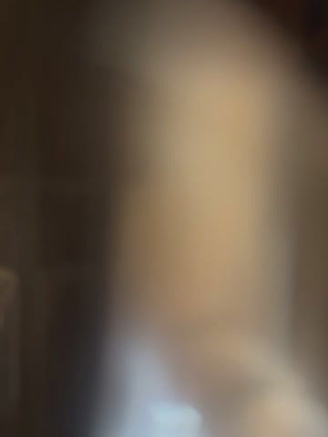 Stripchat-Public.Show-c-Strip-rose-2025.05.02.165304