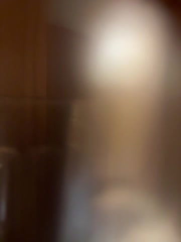 Stripchat-Public.Show-c-Strip-rose-2025.05.03.172730