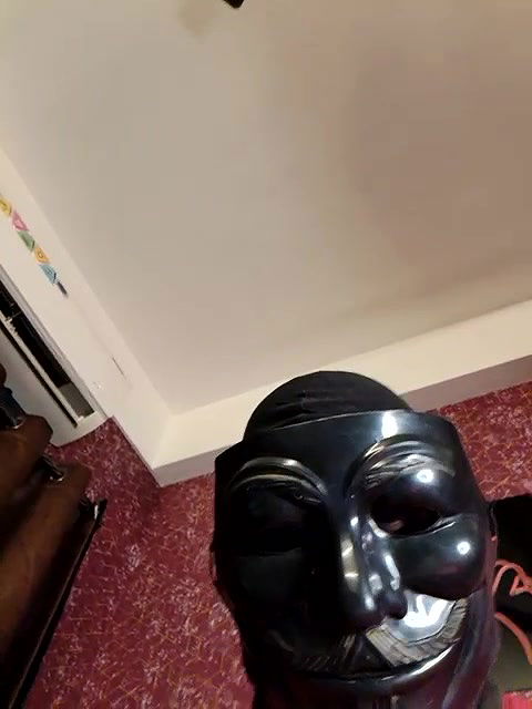 Stripchat-Public.Show-c-SugarNdBrowniee-2025.06.16.192529